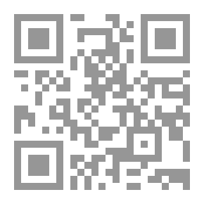 Qr Code تصنيع التلسكوبات