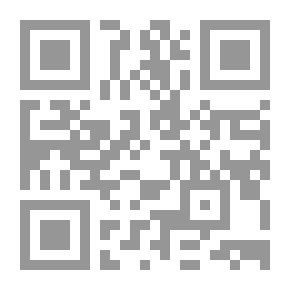 Qr Code علم الإجتماع والعالم الجديد !!