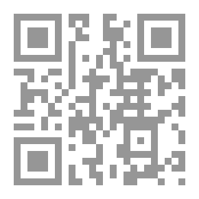 Qr Code Media - Information And The Internet