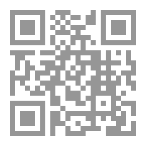 Qr Code أربعة رسائل على التسامح