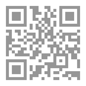 Qr Code الادب العربي الحديث مختارات من الشعر والنثر