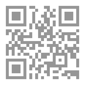 Qr Code هاربون من الخوف