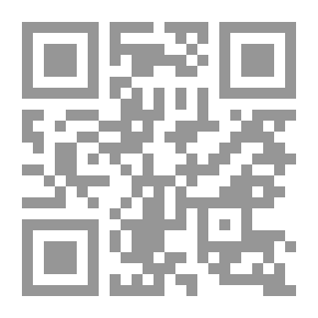 Qr Code مواثيق الفصل Sainte-Waudru of Mons ؛