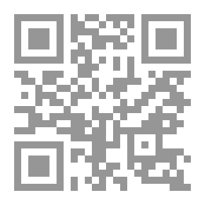 Qr Code Buffon's Natural History, Volume 03 (of 10) Containing a Theory of the Earth, a General History of Man, of the Brute Creation, and of Vegetables, Minerals, &c. &c.
