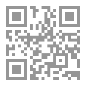 Qr Code We And Enlightenment