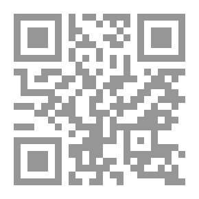 Qr Code أفضل عشرة تقنيات