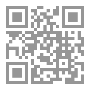 Qr Code ‎مورفو الهراء‎