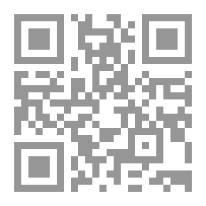 Qr Code Experiential Or Experiential Learning