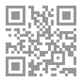 Qr Code مصر المعاصرة: ع؛ 498