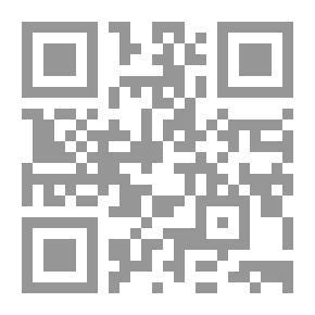 Qr Code A Woman Of No Importance By Oscar Wilde