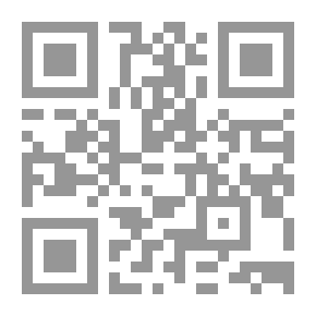 Qr Code Impressioni d'America