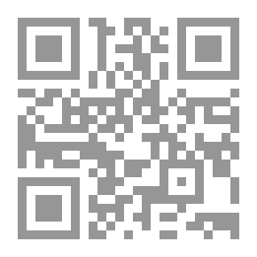 Qr Code Poems