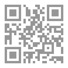 Qr Code The Toyota Way To Lean Leadership