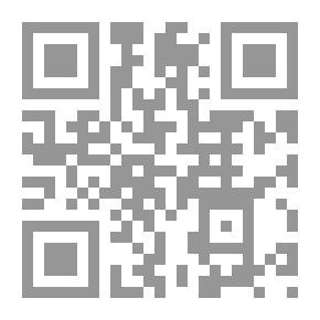 Qr Code The War With the United States : A Chronicle of 1812