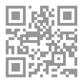 Qr Code قصائد لنهار غائم