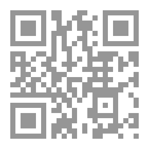 Qr Code زكي نجيب محمود - شاهد على العصر