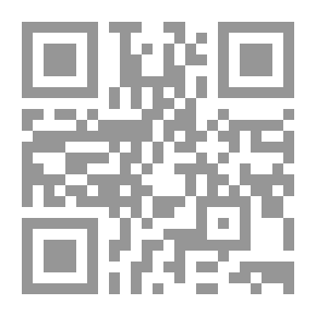 Qr Code نادي الكمبيوتر 3