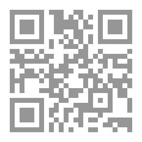 Qr Code أربعة عشر شهرا في كانتون