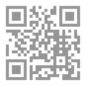 Qr Code علم النفس التنظيمي