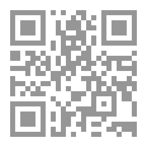 Qr Code Fasti ، Tristia ، Pontic epistles ، أبو منجل ، و Halieuticon