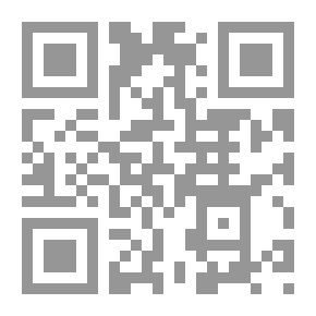 Qr Code The City