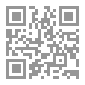 Qr Code Index of the Project Gutenberg Works of Alfred Henry Lewis
