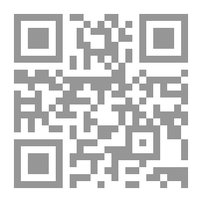 Qr Code الدائرة المفتوحة