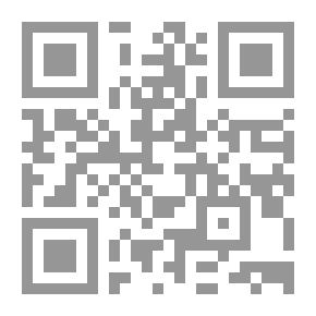 Qr Code History And Architecture Of Dژ Shapur Khwast - Castle Of Falak Aflak