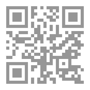 Qr Code Guide To Health And Massage `The Basic Rules Of Massage And Their Effect On Body Functions`