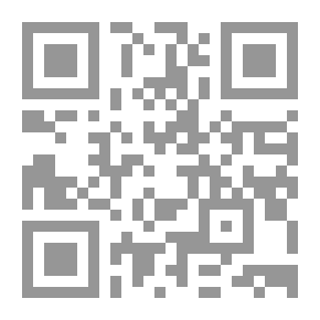 Qr Code تدوينات عصرية