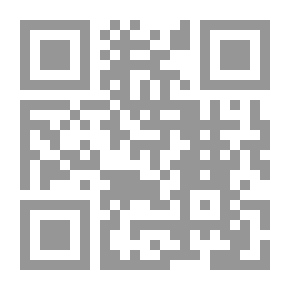 Qr Code امرأتان ونصف رجل