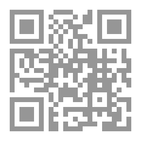 Qr Code صعوبات التعلم: تاريخها، مفهومها، تشخيصها، علاجها