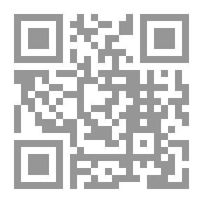 Qr Code النكت والفوائد على شرح العقائد
