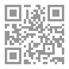 Qr Code Discussions Of The Committed Mind In Some Problems Of Politics - Religion And Ideology