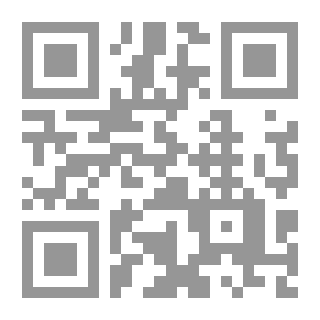 Qr Code الإتجاهات الحديثة في البحوث الكمية والبحوث الكيفية ودراسات الخدمة الإجتماعية