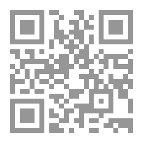 Qr Code عبد العزيز بن إبراهيم آل إبراهيم