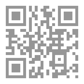 Qr Code جامع ترمذی (اردو)جلد 1