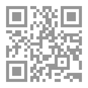Qr Code عالم السحر