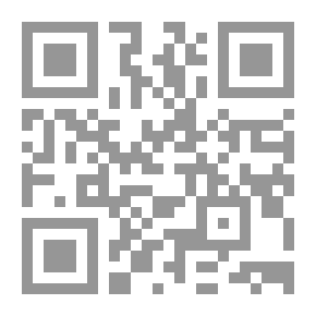 Qr Code Why Do We Pray