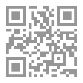 Qr Code أميركا بين التوراة وداروين