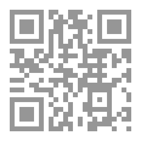 Qr Code The Evolution of Man