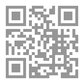 Qr Code Contemporary Social Issues