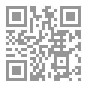 Qr Code عجائب الكيمياء