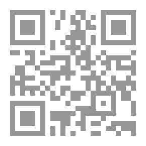Qr Code Healing body & soul : your guide to holistic wellbeing following Islamic teachings = غذاء الروح والبدن