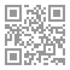 Qr Code Die wichtigsten Lagerstätten der 