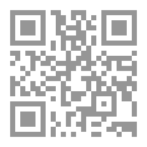 Qr Code أنثروبولوجيا الحواس