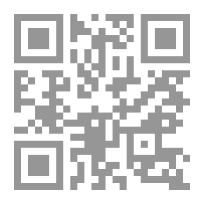 Qr Code Castle Richmond