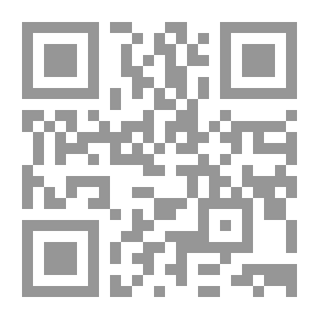 Qr Code How Do You Control The Nerves Of Your Wife?