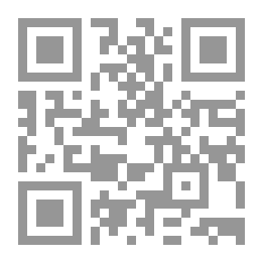 Qr Code في الوقت الضائغ لـ توفيق الحكيم