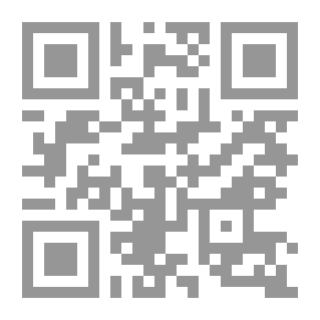 Qr Code Africa